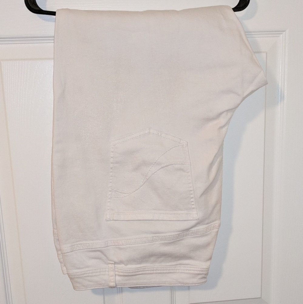 💲Plus Size Skinny Jeans💲